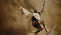 Legends of Runeterra - Trailer della nuova espansione: Gli imperi degli Ascesi.