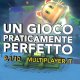 Super Mario 3D World + Bowser's Fury - Trailer con i riconoscimenti della stampa italiana