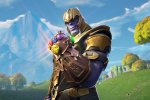 Fortnite, oltre 20 miliardi di dollari di incassi per il battle royale di Epic Games - Notizia
