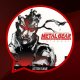 Konami e l'outsourcing: a chi affidare Metal Gear Solid, Castlevania e Silent Hill?