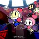 Super Bomberman R Online per PC classificato in Corea del Sud, annuncio a breve?