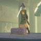 Zelda Skyward Sword HD: glitch che blocca l'avanzamento segnalato dai giocatori