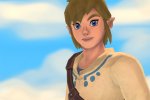 The Legend of Zelda: Skyward Sword HD, ottimi voti su Famitsu - Notizia