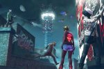 Watch Dogs: Legion, modalità online: data di uscita ufficiale da Ubisoft - Notizia