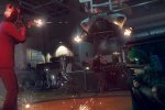 Watch Dogs Legion è gratis questo fine settimana su PC, PS5, PS4 e Google Stadia - Notizia