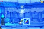 Wonder Boy: Asha in Monster World: trailer di Pepelogoo e Asha - Notizia