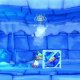 Wonder Boy: Asha in Monster World: trailer di Pepelogoo e Asha