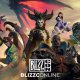 BlizzCon cancellata, evento sarà completamente ripensato