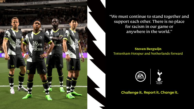 FIFA 21