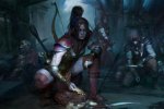 Diablo 4: la beta Server Slam inizia oggi, date, orari e link per il download - Notizia