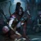 Diablo 4: Blizzard regala chiavi per la beta ai fan con tatuaggi a tema