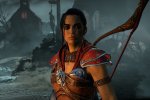 Diablo 4: la data di uscita appare sul Microsoft Store insieme al peso del gioco - Notizia