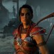 Diablo 4, la data di uscita verrà annunciata ai The Game Awards?