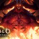 BlizzConline 2021 - Diablo Immortal: Alpha e oltre