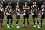 FIFA 21: EA dice che i nuovi pacchetti anteprima di FUT sono stati 'molto ben accolti' - Notizia