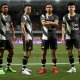 FIFA 21: EA dice che i nuovi pacchetti anteprima di FUT sono stati "molto ben accolti"