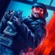 Rainbow Six Siege: Operazione Crimson Heist, il Provato