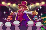 Dandy Ace, il provato: Hades incontra Dead Cells in un nuovo rogue-lite - Provato