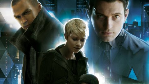 PlayStation Now, febbraio 2021