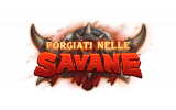 Hearthstone: Forgiati nelle Savane per PC Windows