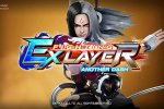 Fighting EX Layer: Another Dash annunciato per Nintendo Switch - Notizia
