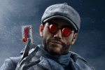 Rainbow Six Siege: Operation Crimson Heist, la recensione: l'Anno 6 prende il volo! - Recensione