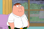 Fortnite: Peter Griffin potrebbe comparire come skin nel gioco Epic Games - Notizia