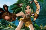 Samurai Shodown: un trailer presenta Cham Cham, il nuovo personaggio scaricabile - Notizia
