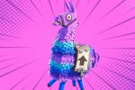Epic Games regala crediti per Fortnite e Rocket League a chi ha acquistato casse premio - Notizia