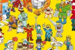 Capcom Arcade Stadium, la recensione della raccolta storica di Capcom - Recensione