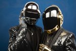 Splatoon 3, Daft Punk coinvolti nel progetto? Il duo compare in una pubblicità - Notizia