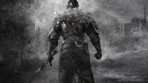Dark Souls Nightfall: free demo and making of video available