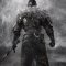 Dark Souls: Nightfall: 18 minuti di gameplay per il seguito non ufficiale di Dark Souls