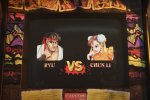 Fortnite x Street Fighter 2, Ryu e Chun-Li confermati ufficialmente con un trailer - Notizia