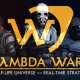 Lambda Wars: la mod RTS gratuita  di Half-Life 2 è uscita dalla beta: trailer e link