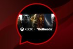 Starfield, The Elder Scrolls 6 e altri nel possibile evento Microsoft Xbox su Bethesda?