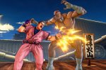 Street Fighter 5 batte Street Fighter 2 e diventa il gioco più venduto della serie - Notizia