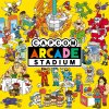 Capcom Arcade Stadium per Nintendo Switch
