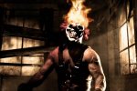 Twisted Metal, serie TV in lavorazione presso Sony con gli autori di Deadpool - Notizia