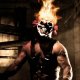 Twisted Metal, serie TV in lavorazione presso Sony con gli autori di Deadpool