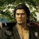 Yakuza Kenzan e Ishin, remake in uscita in occidente? Il producer lo vorrebbe