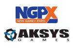 Aksys Games annuncerà nuovi giochi al New Game+ Expo 2021 di marzo