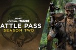 Call of Duty Warzone e Black Ops Cold War: trailer Pass Battaglia della Stagione 2