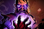 Curse of the Dead Gods, la recensione di uno stiloso roguelike - Recensione