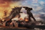 Godzilla vs Kong vuole dare più spazio ai kaiju e meno agli umani, ecco perché