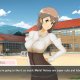 Oh Mai Tiara: The Road For Love è una visual novel yuri in cerca di fondi, demo in italiano disponibile