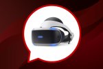 PS VR 2 è sempre più reale: il prossimo headset Sony sarà un successo?