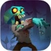 Survival Z per iPad