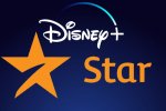 Disney+: Star è disponibile da oggi in Italia con nuovi film e serie TV