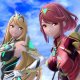 Xenoblade 2 esaurito dopo che Pyra e Mythra arrivano in Super Smash Bros. Ultimate